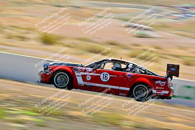 media/May-10-2025-Cobra Club (Sat) [[7b9c5022b1]]/White Group/Session 1 (Turn 4)/